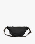 Day Gweneth Re-S Bum - Black