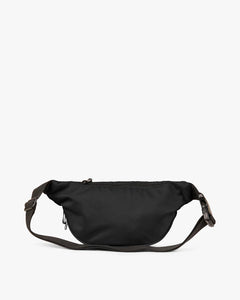 Day Gweneth Re-S Bum - Black