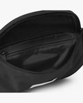 Day Gweneth Re-S Bum - Black