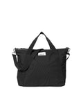 Day Gweneth Re-S Cross - Black