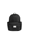 Day Gweneth Re-S BP B - Black