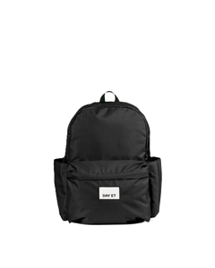 Day Gweneth Re-S BP B - Black