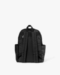 Day Gweneth Re-S BP B - Black