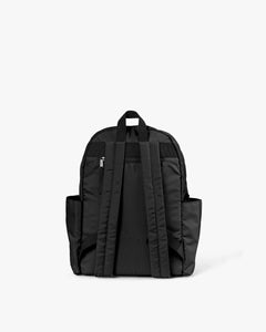 Day Gweneth Re-S BP B - Black
