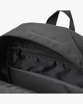 Day Gweneth Re-S BP B - Black