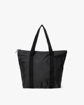 Day Re-No Rain Bag M - Black