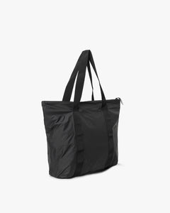 Day Re-No Rain Bag M - Black