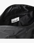 Day Re-No Rain Bag M - Black