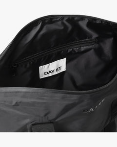Day Re-No Rain Bag M - Black