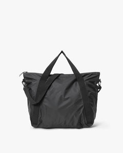 Day Re-No Rain Cross - Black