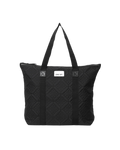 Day Gweneth Re-Q Flotile Bag - Black