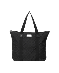 Day Gweneth Re-Q Flotile Bag - Black