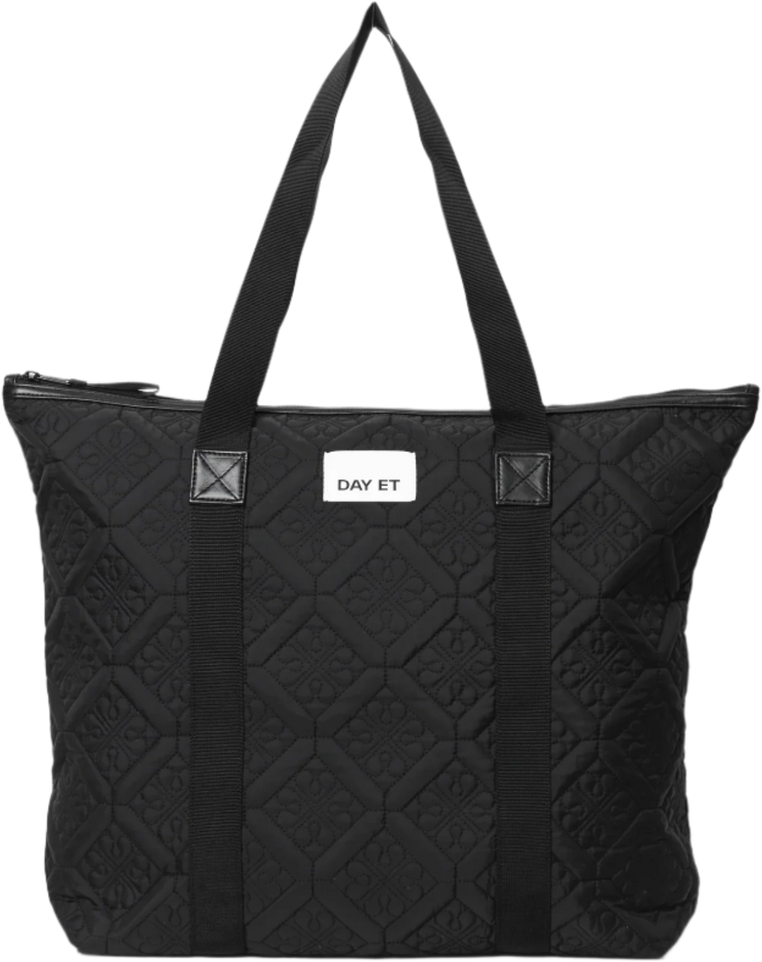 Day Gweneth Re-Q Flotile Bag - Black