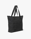 Day Gweneth Re-Q Flotile Bag - Black