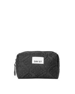 Day Gweneth Re-Q Flotile Washbag S - Black