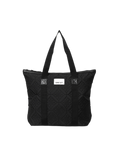 Day Gweneth Re-Q Flotile Bag M - Black