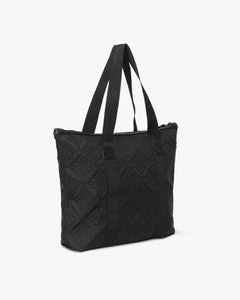 Day Gweneth Re-Q Flotile Bag M - Black