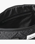 Day Gweneth Re-Q Flotile Bag M - Black