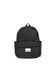 Day Gweneth Re-Q Flotile Bp B - Black