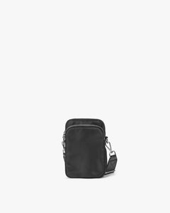 Day Re-Z Logo Band Compact Mini - Black