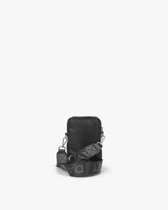 Day Re-Z Logo Band Compact Mini - Black