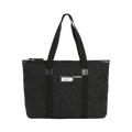 Day Gweneth Q Flotile Work - Black
