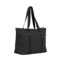Day Gweneth Q Flotile Work - Black