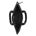 Day Gweneth Q Flotile Work - Black