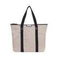 Day Gweneth Re-S Bag - Cloud Rose