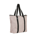 Day Gweneth Re-S Bag - Cloud Rose