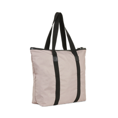 Day Gweneth Re-S Bag M - Cloud Rose
