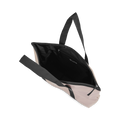 Day Gweneth Re-S Bag - Cloud Rose