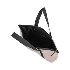 Day Gweneth Re-S Bag - Cloud Rose