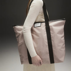 Day Gweneth Re-S Bag - Cloud Rose
