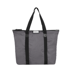 Day Gweneth Re-S Bag - Magnet Grey