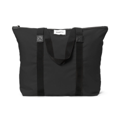 Day Gweneth RE-S Bag - Black