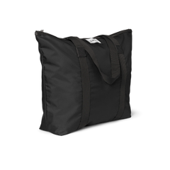 Day Gweneth RE-S Bag - Black