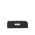Day Gweneth RE-S Pencil - Black