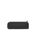 Day Gweneth RE-S Pencil - Black