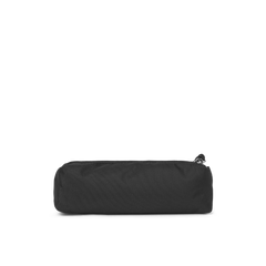 Day Gweneth RE-S Pencil - Black