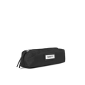 Day Gweneth RE-S Pencil - Black