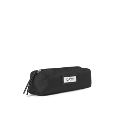 Day Gweneth RE-S Pencil - Black