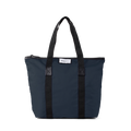 Day Gweneth Re-S Bag M - Navy Blazer