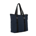 Day Gweneth Re-S Bag M - Navy Blazer