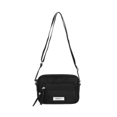 Day Gweneth RE-S SB S - Black