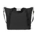 Day Gweneth RE-S Cross - Black