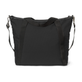 Day Gweneth RE-S Cross - Black