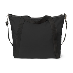 Day Gweneth RE-S Cross - Black