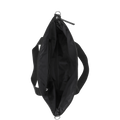 Day Gweneth RE-S Cross - Black