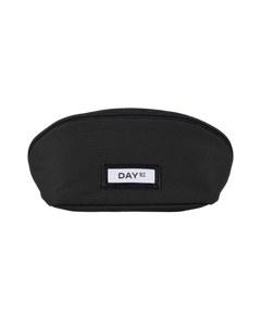 Day Gweneth Re-S Clam - Black